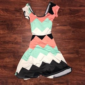 Rue21 dress